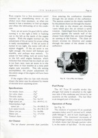 1930 Marquette Specs-21.jpg